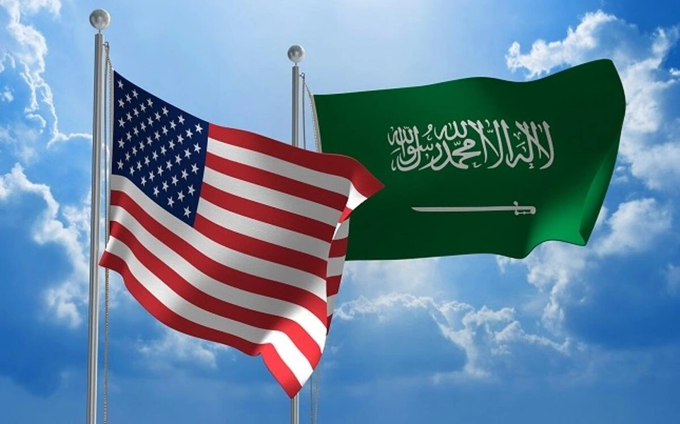 Mỹ và Saudi Arabia sắp ký thỏa thuận hạt nhân