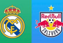 Soi kèo Real Madrid vs Salzburg, 08h00 ngày 27/6 Nhận định Real Madrid và RB Salzburg, Champions League 2024/2025