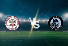 Soi kèo Lincoln Red Imps vs Vikingur Gota, 22h30 ngày 15/7 Lincoln Red Imps vs Vikingur Gota prediction, match preview, betting tips and odds on July 15, 2025 – Ratingbet.com