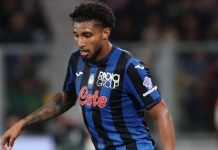 Ederson có thể đến Hakan Calhanoglou thay Inter Ederson có thể đến Hakan Calhanoglou thay Inter