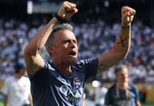 Luis Enrique đang xây dựng nên một tập thể Paris Saint-Germain xuất sắc HLV Luis Enrique đang xây dựng nên một tập thể Paris Saint-Germain xuất sắc.