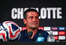 Cristian Chivu và cuộc cách mạng thầm lặng ở Inter Milan Cristian Chivu muốn thay đổi Inter Milan.