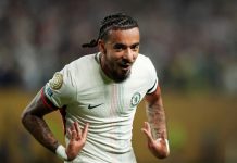 Chelsea kiếm bộn tiền ở FIFA Club World Cup 2025