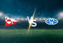 Soi kèo Fredrikstad vs Molde, 23h00 ngày 12/7 Fredrikstad vs Molde prediction: Match preview, betting odds and tips on July 12, 2025 – Ratingbet.com