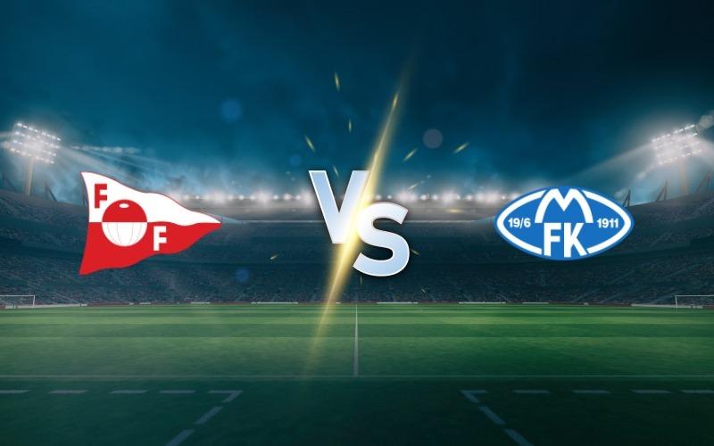 Fredrikstad vs Molde prediction: Match preview, betting odds and tips on July 12, 2025 – Ratingbet.com