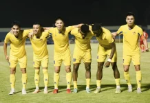 Quảng Nam bác tin đồn đổi tên và chuyển trụ sở