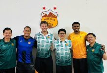 HAGL ra mắt 2 tân binh mới 517721817_1275827084208003_4034766292729604983_n