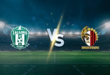 Soi kèo Zalgiris Vilnius vs Hamrun Spartans, 23h00 ngày 9/7 Žalgiris Vilnius vs Hamrun Spartans: Prediction, Preview, lineups, tips and odds on July 9, 2025 – Ratingbet.com