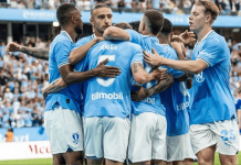 Soi kèo GAIS vs Malmo, 20h00 ngày 5/7 GAIS vs Malmoe FF prediction and betting tips 05 July 2025 | Dailysports experts