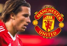 Mu hưởng lợi từ chính sách chuyển nhượng của Alonso