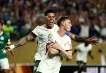 Chelsea dưới thời Todd Boehly đã chi gần 2 tỷ euro