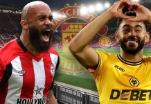 MU tiếp tục kế hoạch thay máu hàng công