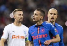 Soi kèo Inter Club Escaldes vs Steaua Bucuresti, 01h30 ngày 16/7 FCSB vs Inter Club prediction, odds & betting tips 09/07/2025