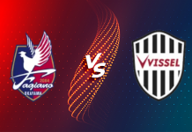 Soi kèo Fagiano Okayama vs Vissel Kobe, 17h00 ngày 20/7 Fagiano Okayama vs Vissel Kobe Pronostic - 20 juil. 2025