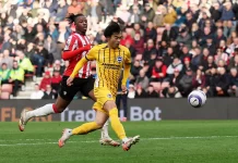 Làn sóng cầu thủ Nhật sang Anh ngày càng nhiều