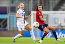 Soi kèo Nữ Anh vs Nữ Xứ Wales, 02h00 ngày 14/7