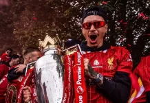 Napoli muốn có Nunez