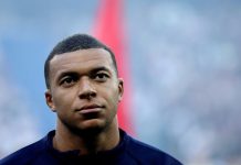 Mbappe trước cơ hội vô địch FIFA Club World Cup 2025