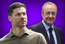 Alonso muốn, nhưng Perez đã bắt đầu lắc đầu từ chối Alonso muốn, nhưng Perez đã bắt đầu lắc đầu từ chối