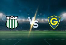 Soi kèo KTP vs Gnistan Helsinki, 22h00 ngày 7/7 KTP vs Gnistan prediction: Match preview, betting odds and tips on July 7, 2025 – Ratingbet.com