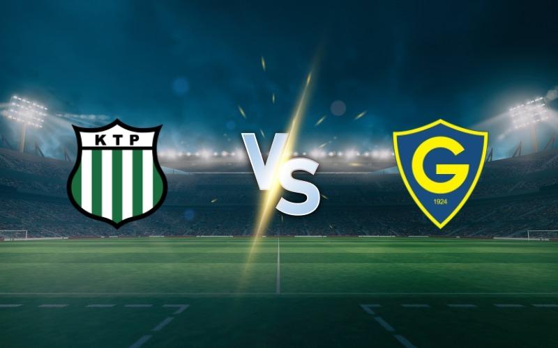 KTP vs Gnistan prediction: Match preview, betting odds and tips on July 7,  2025 – Ratingbet.com