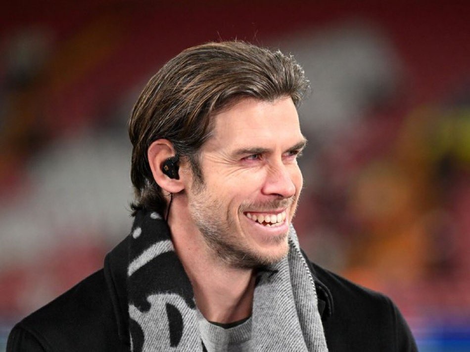 Bale anh 1