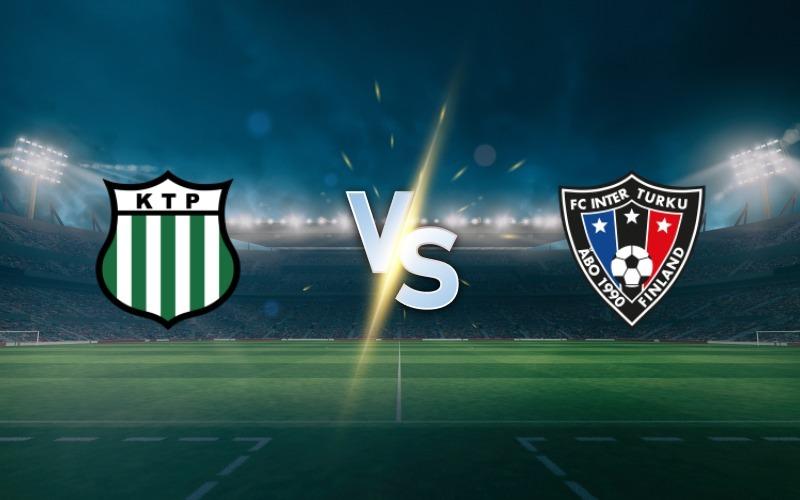 KTP vs Inter Turku: Prediction, Preview, lineups, tips and odds on July 18,  2025 – Ratingbet.com