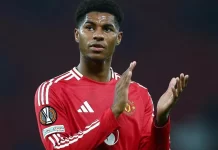 Rashford nằm trong danh sách chuyển nhượng của Liverpool chuyen nhuong MU anh 1