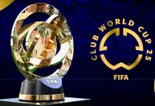 Real Madrid vs Borussia Dortmund – Cuộc tái đấu đầy duyên nợ Tứ kết FIFA Club World Cup: Chờ đợi đại chiến