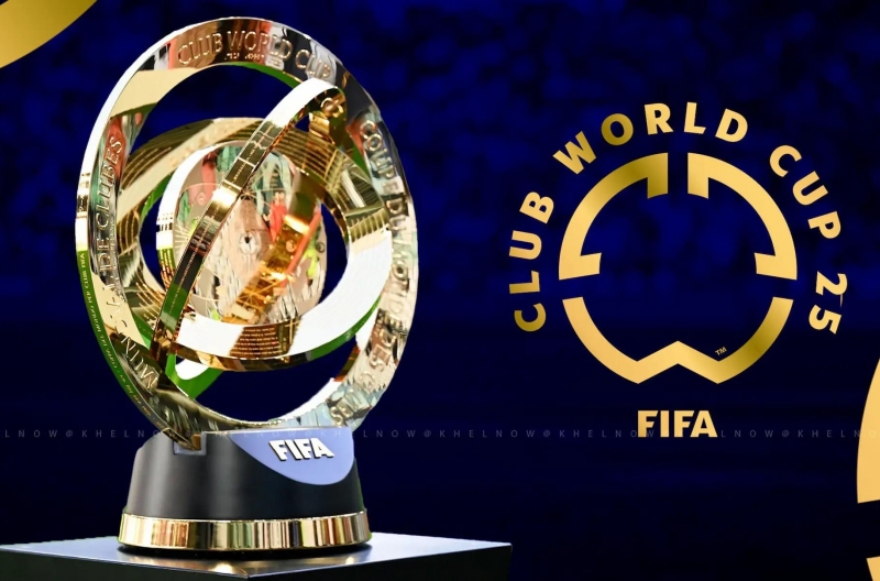 Tứ kết FIFA Club World Cup: Chờ đợi đại chiến