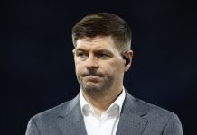 Steven Gerrard tạo dựng đế chế kinh doanh sau khi treo giày