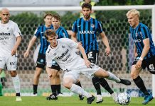 Soi kèo FC Haka vs Inter Turku, 22h30 ngày 6/7 Nhận định bóng đá Inter Turku vs Lahti, 22h00 ngày 8/7: Điểm tựa sân nhà - Bongdaplus.vn