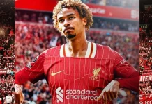 Ekitike được hàng loạt CLB lớn săn đón