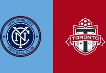 Soi kèo New York FC vs Toronto FC, 06h30 ngày 4/7 HIGHLIGHTS: New York City FC vs. Toronto FC | September 24, 2023