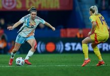 Soi kèo Nữ Tây Ban Nha vs Nữ Bỉ, 23h00 ngày 7/7 Nhận định Nữ Bỉ vs Nữ Tây Ban Nha, Nữ UEFA Nations League, lực lượng, đội hình dự kiến