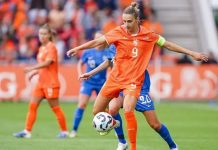 Soi kèo Nữ Anh vs Nữ Hà Lan, 23h00 ngày 9/7 Nhận định Nữ Wales vs Nữ Hà Lan, VĐ Nữ châu Âu, lực lượng, đội hình dự kiến