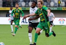 Soi kèo Ilves Tampere vs Shakhtar Donetsk, 23h00 ngày 17/7 Nhận định Shakhtar Donetsk vs Ilves Tampere, Vòng loại cúp C2 châu Âu, lực lượng, đội hình dự kiến