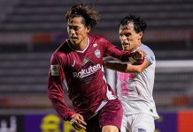 Soi kèo Vissel Kobe vs Shonan Bellmare, 17h00 ngày 5/7 Nhận định Vissel Kobe vs Shonan Bellmare, VĐQG Nhật Bản, lực lượng, đội hình dự kiến