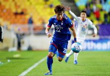 Soi kèo Suwon vs Gwangju, 17h30 ngày 18/7 Preview: Suwon Bluewings vs Gwangju FC - K League United | South Korean football news, opinions, match previews and score predictions