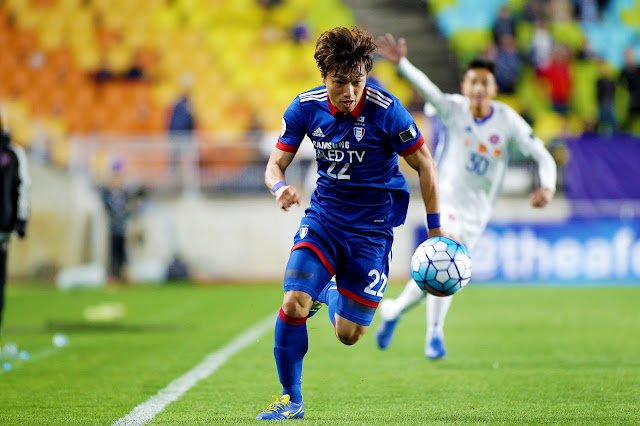 Preview: Suwon Bluewings vs Gwangju FC - K League United | South Korean  football news, opinions, match previews and score predictions