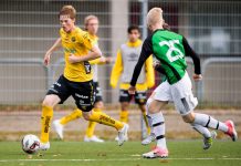 Soi kèo Mjallby vs AIK Solna, 19h00 ngày 20/7 Nhận định soi kèo Mjallby vs AIK VĐQG Thụy Điển