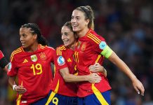 Soi kèo Italia vs nữ Tây Ban Nha, 2h00 ngày 12/7 Nhận định, soi tỷ lệ nữ Tây Ban Nha vs nữ Bỉ 23h00 ngày 7/7, EURO nữ 2025