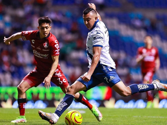 Nhận định Puebla vs Atlas: Khởi đầu thuận lợi, 08h00 ngày 12/7/2025