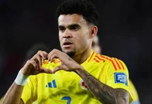 Diaz đồng ý gia nhập Barca Diaz sang Barca anh 1