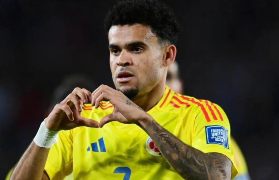 Diaz sang Barca anh 1