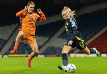 Soi kèo Nữ Wales vs Nữ Hà Lan, 23h00 ngày 5/7 Dự đoán nữ Wales vs nữ Hà Lan, 23h00 ngày 5/7, Euro 2025