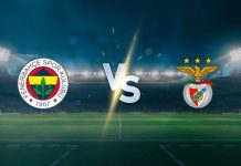 Soi kèo Fenerbahce vs Benfica, 02h00 ngày 21/8 Fenerbahçe vs Benfica prediction: Match preview, betting odds and tips on August 20, 2025 – Ratingbet.com
