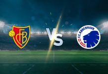 Soi kèo Basel vs Copenhagen, 02h00 ngày 21/8 Basel vs Copenhagen Prediction: match preview, predicted lineups, tips & odds on August 20, 2025 – Ratingbet.com