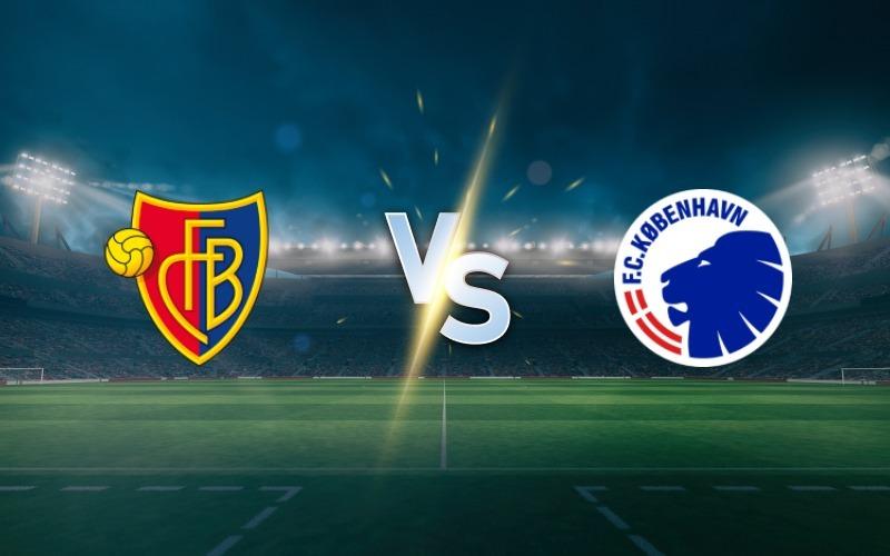 Basel vs Copenhagen Prediction: match preview, predicted lineups, tips &  odds on August 20, 2025 – Ratingbet.com