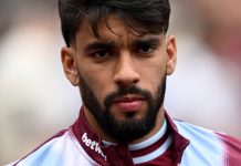 Nhiều cầu thủ Premier League dính vào dàn xếp tỷ số